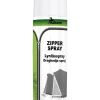 Nakano Zipper spray 300 ml