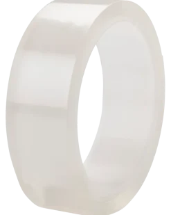 Nano Tejp - 3 meter