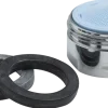 Neoperl cascade perlator 24mm
