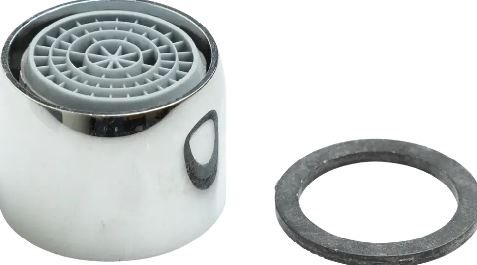 Neoperl cascade perlator 22mm