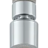 Neoperl vario duo perlator