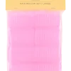 NEW:IN Lockar large - 8 st.