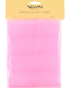 NEW:IN Lockar large - 8 st.