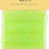 NEW:IN Lockar medium - 8 st.