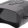 Night Vision-kamera NVI-492