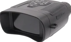Night Vision-kamera NVI-492