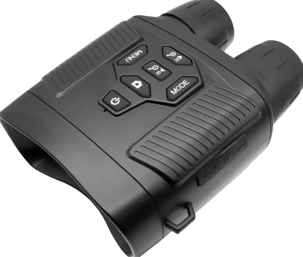 Night Vision-kamera NVI-492