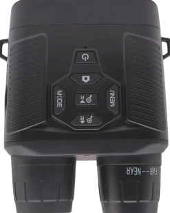 Night Vision-kamera NVI-492