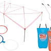 Ninja Warrior set – 21 delar