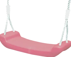 Nordic Play gunga rosa