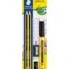 Noris Studie set HB