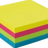 NOTISBLOCK 300 ARK 75X75 MM
