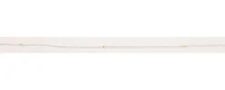 Nowel Metallwire LED multifarve