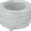 Nätverkskabel cat6 100m