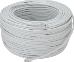 Nätverkskabel cat6 100m