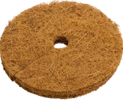 Ogrässkydd kokos 20 cm