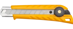Olfa brytbladskniv - 18 mm