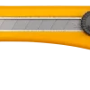 Olfa-OL brytbladskniv 18 mm