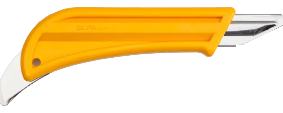 Olfa-OL brytbladskniv 18 mm