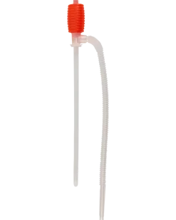 Olje pump för 20 liter