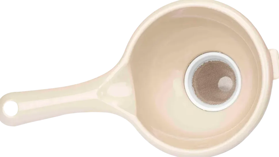 Oljesil till köket