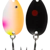 Omura Dancer 2,6G Aprikos/Mj