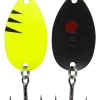 Omura Dancer 2,6G Gul/Tiger
