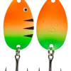 Omura Dancer 2,6G Orange