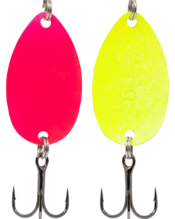 Omura Dancer 2,6G Rosa/Gul