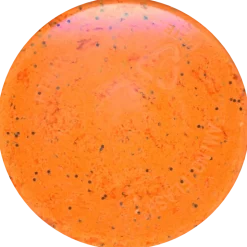 Omura Trout bait - Orange