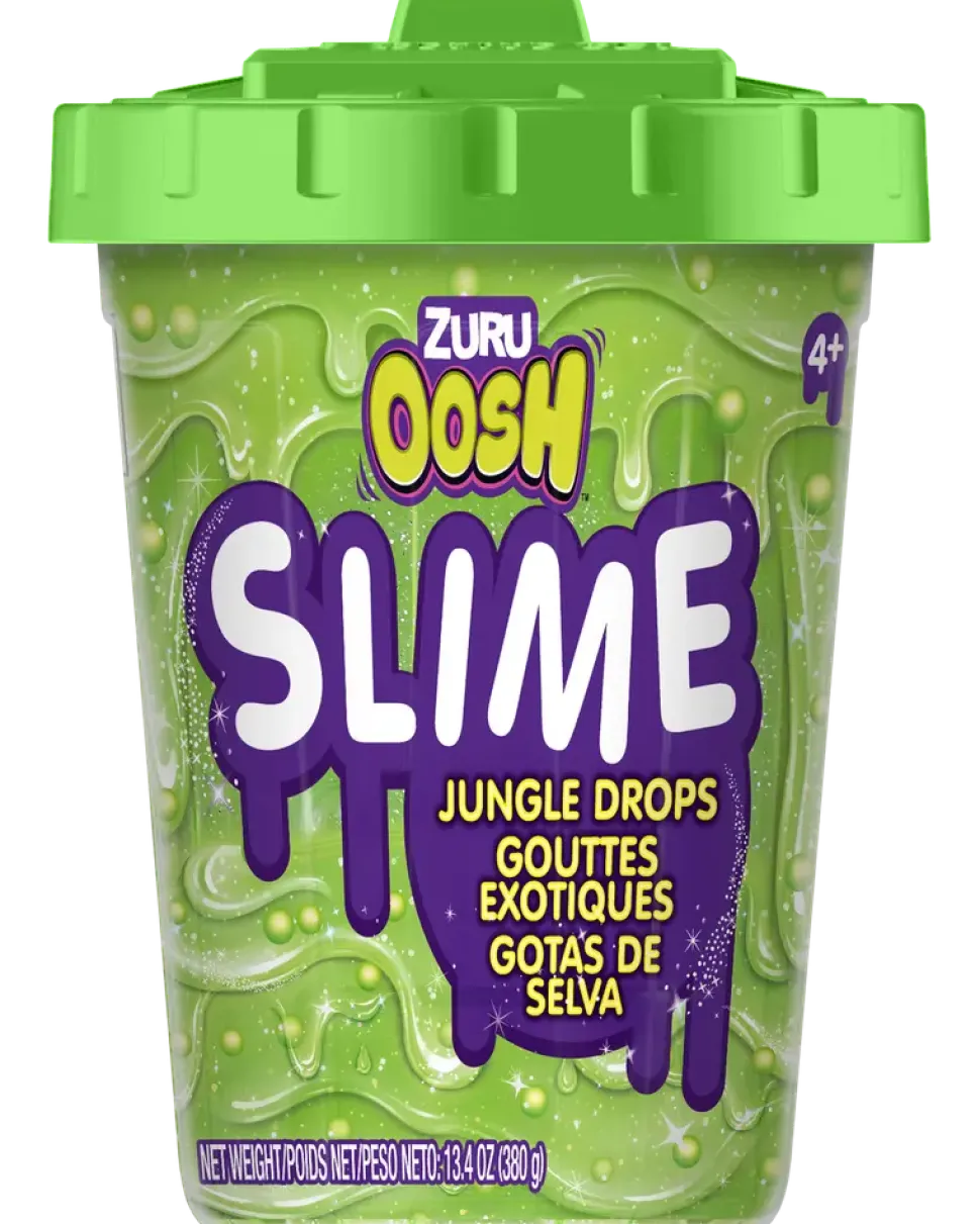 Oosh slime 380 g