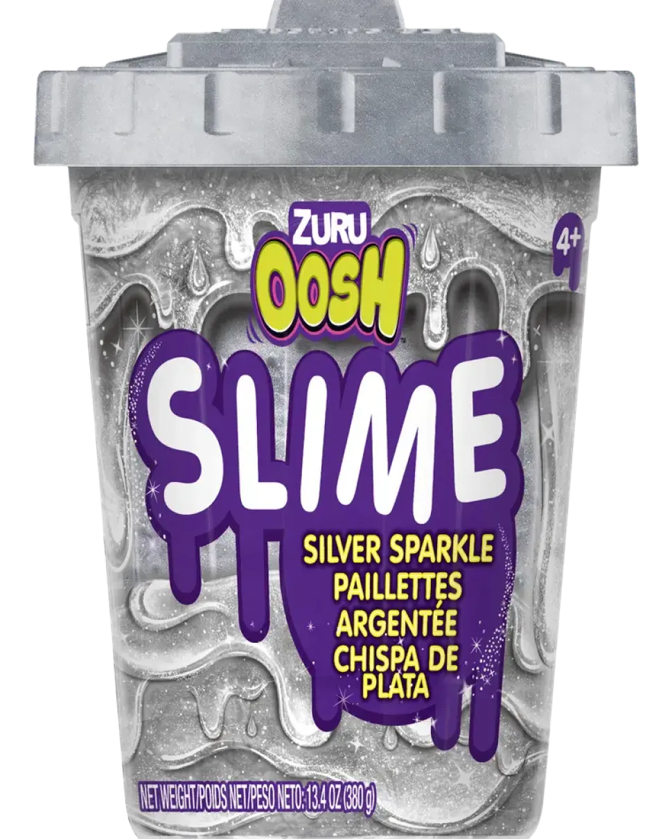 Oosh slime 380 g