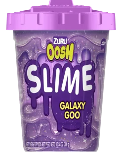Oosh slime 380 g
