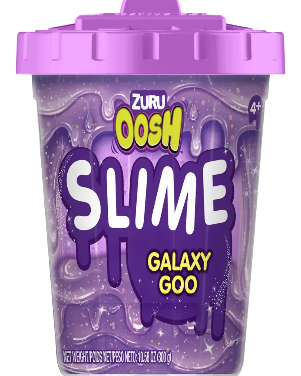 Oosh slime 380 g