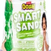 Oosh Smart sand 500g
