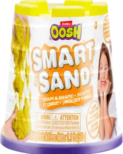 Oosh Smart sand 500g