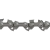 OREGON Sågkedja 52 länkar 3/8" 1,1 mm