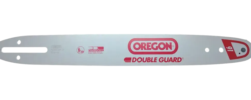 OREGON Svärd för kedjesåg