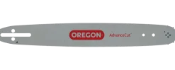 OREGON Svärd 15" 1,5 mm med 2 kedjor