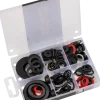 O-ringssats 125 st