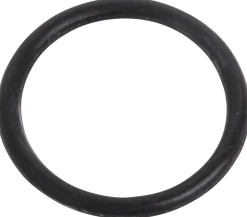 O-ring till pool - Ø2,9 cm