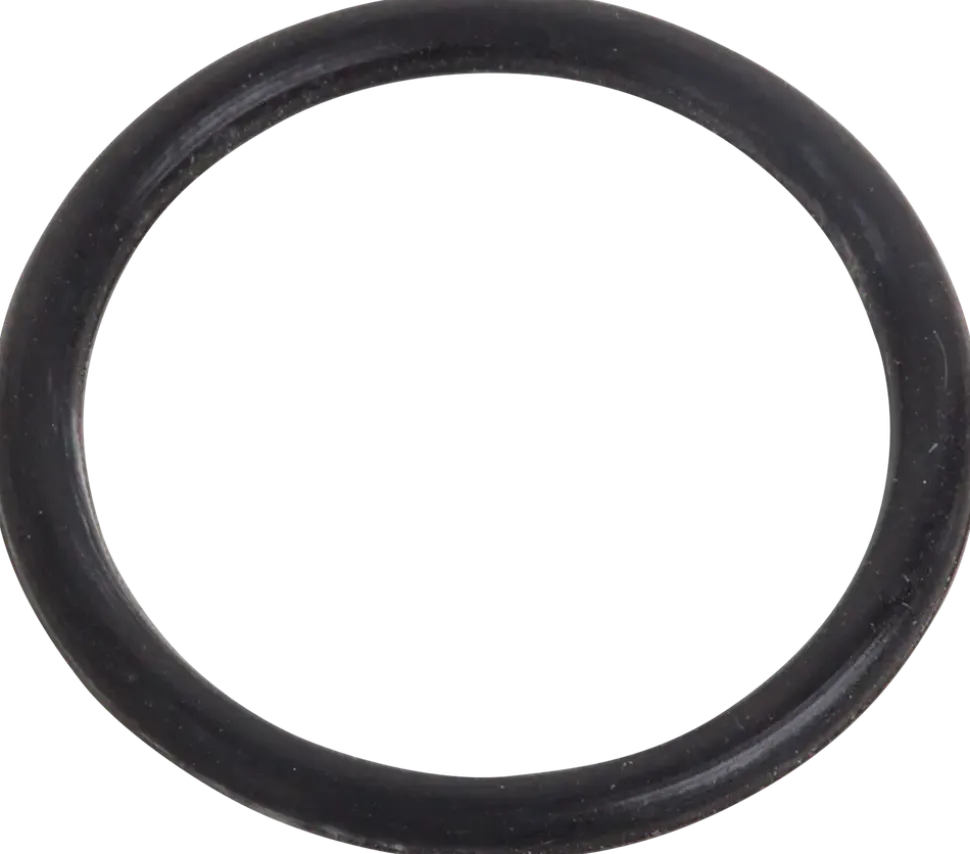 O-ring till pool - Ø2,9 cm