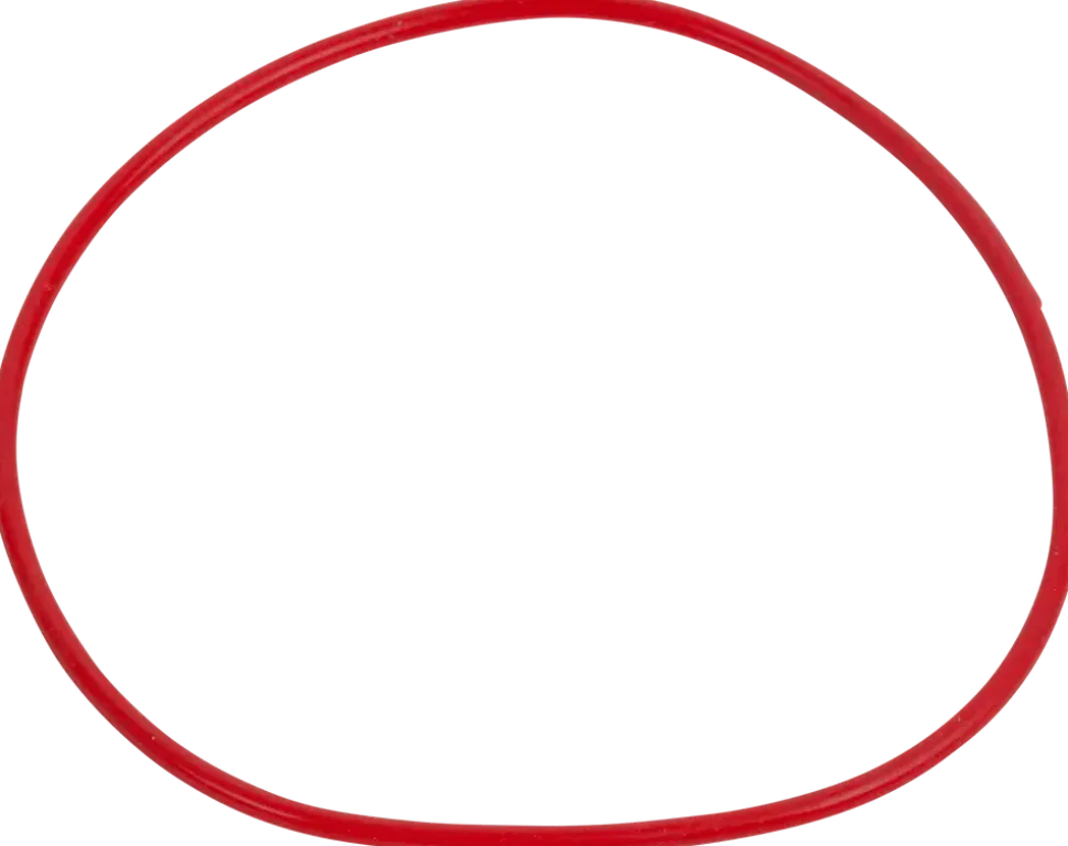 O-ring till sandfilterpump - Ø7,05 cm