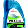 ORLEN Motorsågsolja 1 L