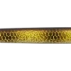 Oscar 23G Sinking Brown
