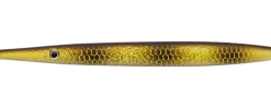 Oscar 23G Sinking Brown