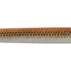 Oscar 23G Sinking Copper