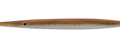 Oscar 23G Sinking Copper
