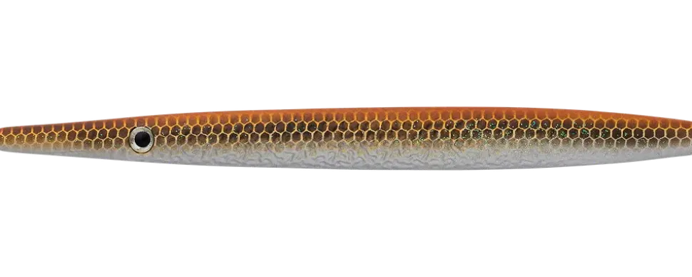 Oscar 23G Sinking Copper