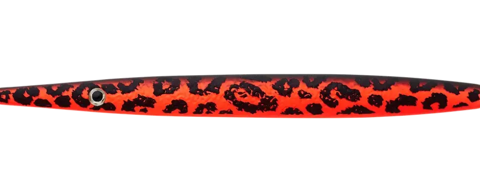 Oscar 23G Sinking Flame